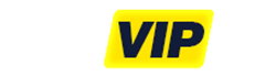 66vip