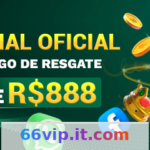 66vip Cassino Online Confiável 2026 | Plataforma Segura Homepage Image 3
