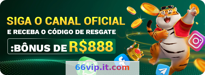 Imagem da página inicial 3