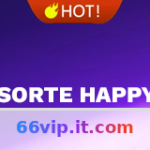 66vip - Métodos de Pagamento: Guia Completo e Seguro Article Image 1