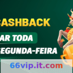 66vip - Ofertas Exclusivas para Você Article Image 1