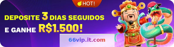 Imagem ilustrativa
