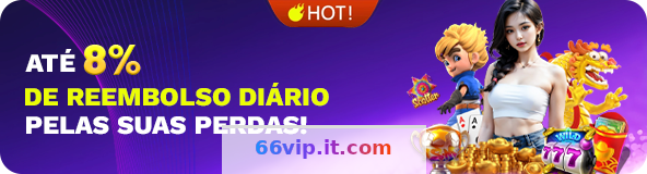 66vip - Novidades: Atualizações e Lançamentos Exclusivos 3 Imagem ilustrativa