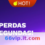 66vip - Blog: Dicas, Estratégias e Novidades para Seu Jogo Article Image 1
