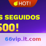 66vip - Contato: Suporte e Atendimento 24/7 Article Image 1