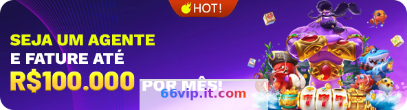 watermarked 5 banner 5